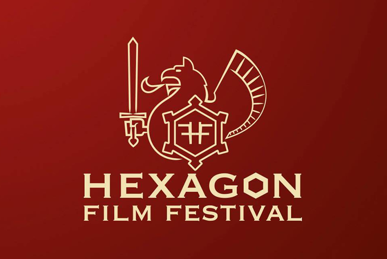 A Grosseto La Prima Edizione Dell’Hexagon Film Festival: Bando Aperto, Via Alle Iscrizioni