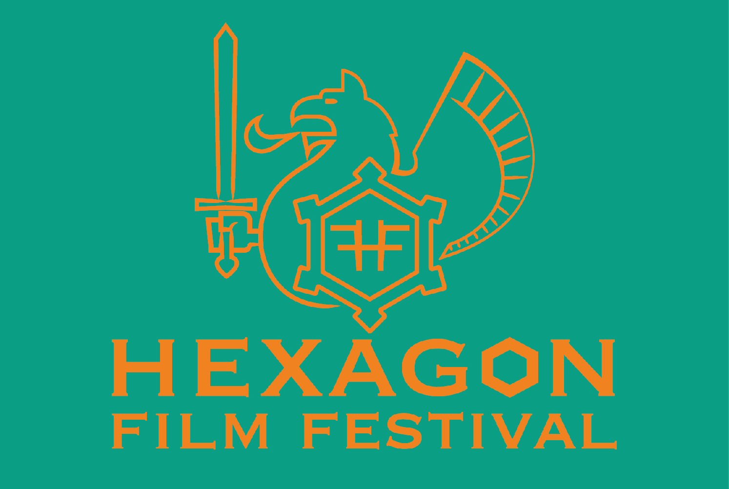 Hexagon Film Festival Grosseto