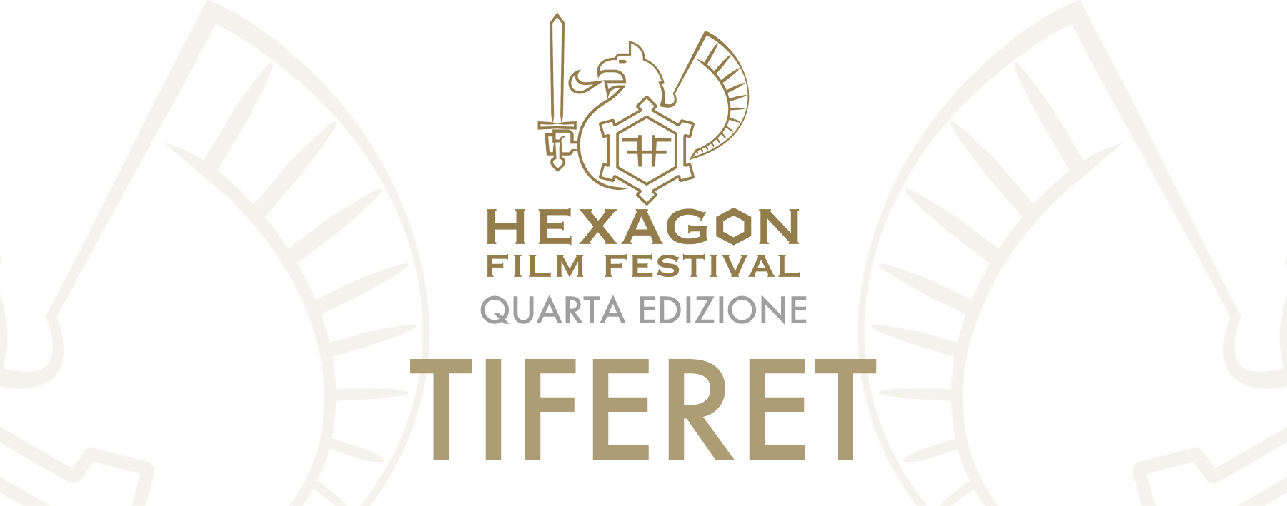 hexafon film festival