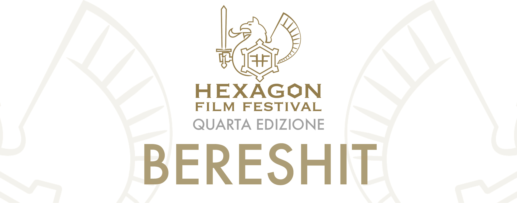 hexagon film festival