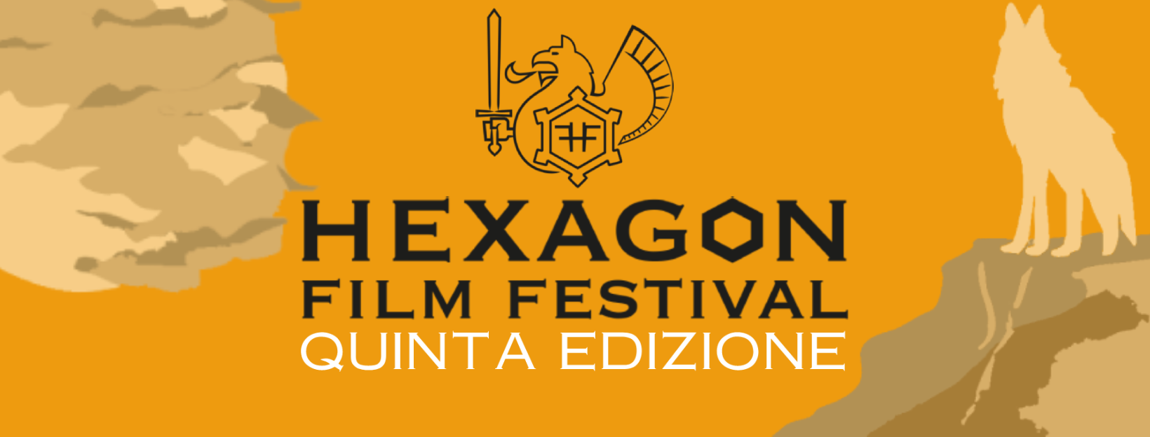 hexagon film festival